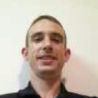 shawn richard