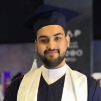 Haitham Alawaji