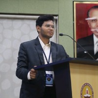 Mohammad Asim Ansari