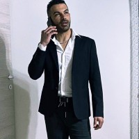 FABIO PEDDIS