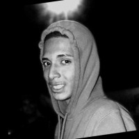 Vinicius Alves Nasaro