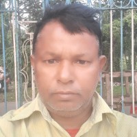 Siddhartha Sankar Bera