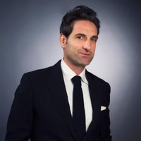 Massimo Claudio Cozza