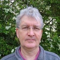 Tom Langton