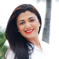 Adriana Lopes