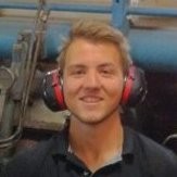 Adam Danielewicz