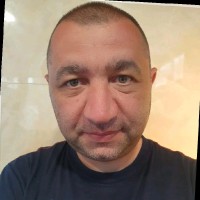 Florin Cristian Bulzan