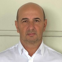 Flavio Perrone
