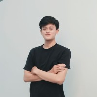 Alwan Dwi Putra