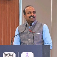Kunal Satyarthi