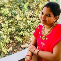 Radhika Elavarasan
