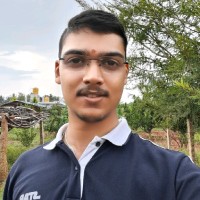 Nithin Srinivas