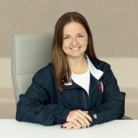 Sarah Basler