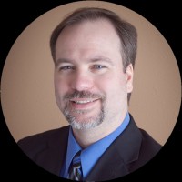 Christopher Dufault, MBA