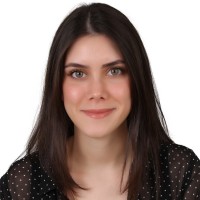 Melisa Güneş Yıldırım