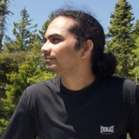 Aditya Roshan