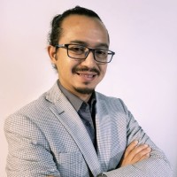Salvador Abraham S.