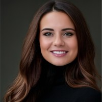 Marissa Bagley
