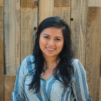 Xiomara Elias-Argote