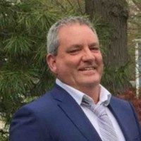 Martin Mannion