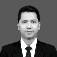 M.R Harahap