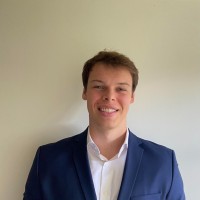 Mathieu Van Loock
