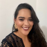 Vívian Araújo