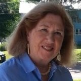Carol Richards