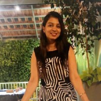 Rachitha N