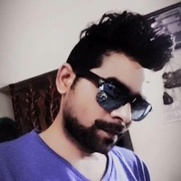 Arun Kumar