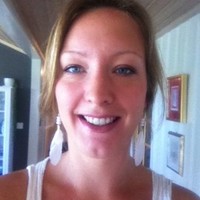 Stefi Fjeld