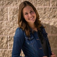 Jessica Tedrow
