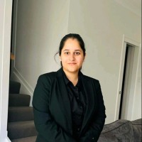Janvi Abrol