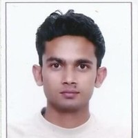 Amar Kumar