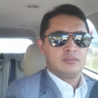 MARCELO RIBEIRO DIAS