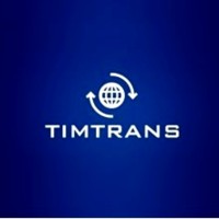Timtrans Assistant