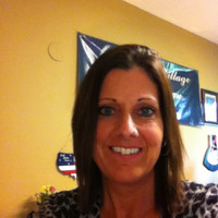 Trish Bedwell