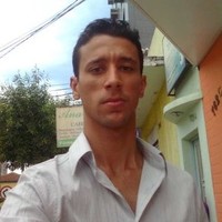 Paulo André Caetano