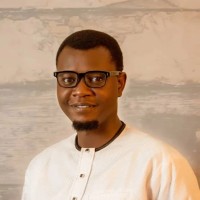 Ibidapo Osigbesan