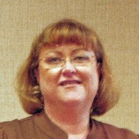 Lou Romig MD, FAAP, FACEP