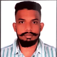 Sumedh Sawant