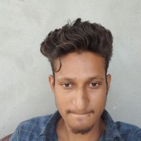Aniket Yadav