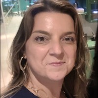 DANIELA ROMAN POZO, CFP®