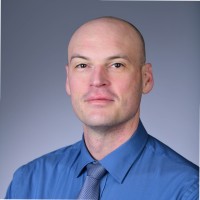 David Gerdes
