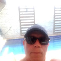 Helio Justulim da Silva