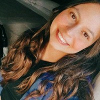Maria Guadalupe Donnini