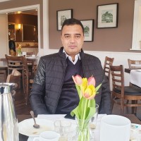 ahmad Tawfiq.Latifi