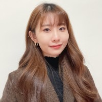 Pin Chuan Cheng