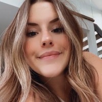 Stephanie Labelle