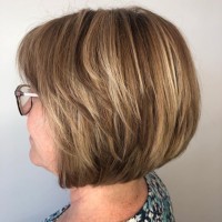 Marcie Jensen